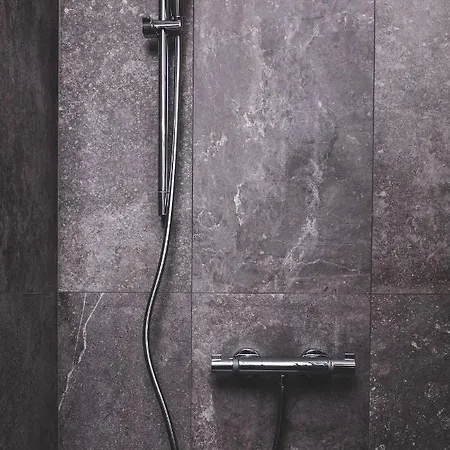 W Centrum Gdyni * Gdyně