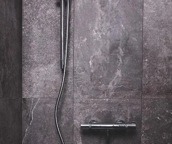 W Centrum Gdyni * Gdynia